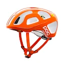 Fietshelm POC Octal MIPS  Fluorescent Orange AVIP