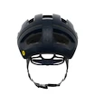 Fietshelm POC Omne Air MIPS Apatite Navy Matt