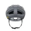 Fietshelm POC Omne Air MIPS Granite Grey Matt