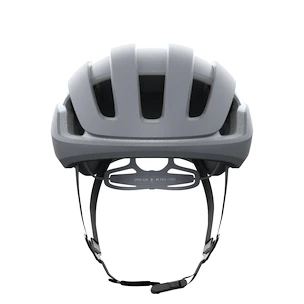 Fietshelm POC Omne Air MIPS Granite Grey Matt