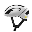 Fietshelm POC Omne Air MIPS Hydrogen White