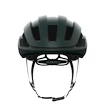 Fietshelm POC Omne Air MIPS Pargasite Green Matt