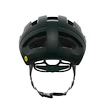 Fietshelm POC Omne Air MIPS Pargasite Green Matt