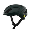 Fietshelm POC Omne Air MIPS Pargasite Green Matt