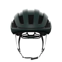 Fietshelm POC Omne Air MIPS Pargasite Green Matt