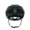 Fietshelm POC Omne Air MIPS Pargasite Green Matt