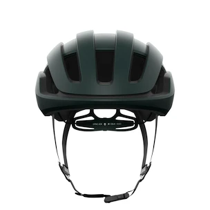 Fietshelm POC Omne Air MIPS Pargasite Green Matt