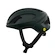 Fietshelm POC Omne Air MIPS Pargasite Green Matt