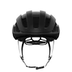 Fietshelm POC Omne Air MIPS Uranium Black Matt