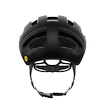 Fietshelm POC Omne Air MIPS Uranium Black Matt
