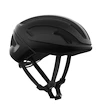 Fietshelm POC Omne Air MIPS Uranium Black Matt