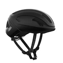 Fietshelm POC Omne Air MIPS Uranium Black Matt