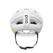 Fietshelm POC Omne Air Resistance MIPS Hydrogen White Matt