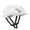 Fietshelm POC Omne Air Resistance MIPS Hydrogen White Matt