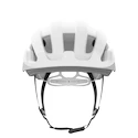 Fietshelm POC Omne Air Resistance MIPS Hydrogen White Matt