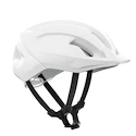 Fietshelm POC Omne Air Resistance MIPS Hydrogen White Matt