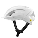 Fietshelm POC Omne Air Resistance MIPS Hydrogen White Matt