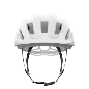 Fietshelm POC Omne Air Resistance MIPS Hydrogen White Matt