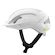 Fietshelm POC Omne Air Resistance MIPS Hydrogen White Matt
