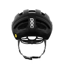 Fietshelm POC Omne Air Resistance MIPS Uranium Black Matt
