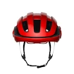 Fietshelm POC Omne Ultra MIPS  Prismane Red Matt