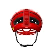 Fietshelm POC Omne Ultra MIPS  Prismane Red Matt