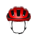 Fietshelm POC Omne Ultra MIPS  Prismane Red Matt
