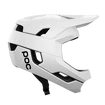 Fietshelm POC  Otocon