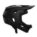 Fietshelm POC  Otocon