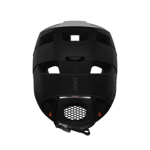 Fietshelm POC  Otocon