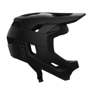 Fietshelm POC  Otocon