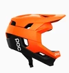 Fietshelm POC  Otocon Race MIPS