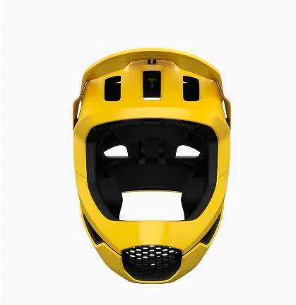 Fietshelm POC  Otocon Race MIPS S