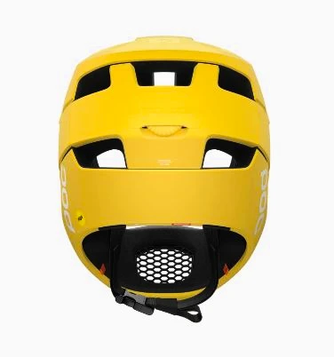Fietshelm POC  Otocon Race MIPS S