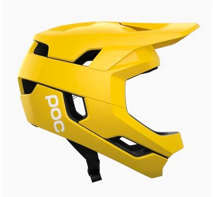 Fietshelm POC  Otocon Race MIPS S