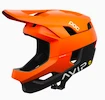 Fietshelm POC  Otocon Race MIPS M