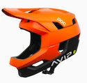Fietshelm POC  Otocon Race MIPS M