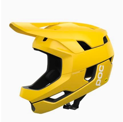 Fietshelm POC  Otocon Race MIPS S