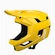 Fietshelm POC  Otocon Race MIPS S