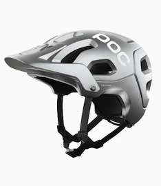 Fietshelm POC Tectal