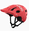 Fietshelm POC  Tectal