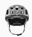Fietshelm POC  Tectal Race MIPS