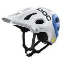 Fietshelm POC  Tectal Race MIPS