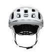 Fietshelm POC Tectal Race MIPS Hydrogen White/Uranium Black