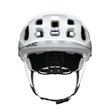 Fietshelm POC Tectal Race MIPS Hydrogen White/Uranium Black