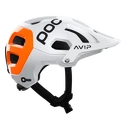 Fietshelm POC  Tectal Race MIPS NFC AVIP