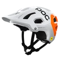 Fietshelm POC  Tectal Race MIPS NFC AVIP