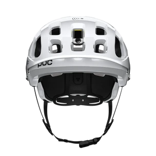 Fietshelm POC  Tectal Race MIPS NFC AVIP