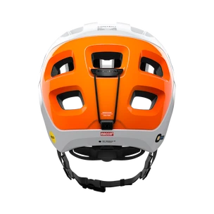 Fietshelm POC  Tectal Race MIPS NFC AVIP