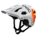 Fietshelm POC  Tectal Race MIPS NFC AVIP
